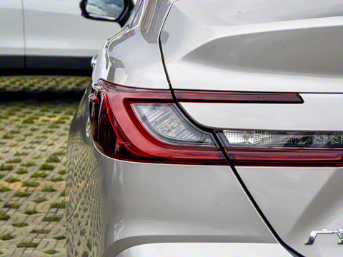 2026�� 2.0GVP ������