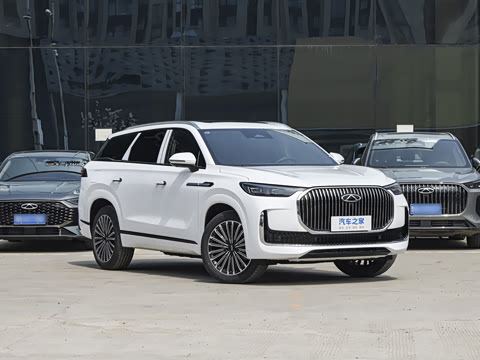 2026�� 1.5T 210KM������