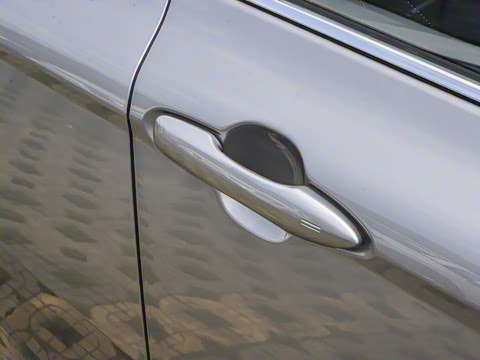 2026�� 2.0S �˶���