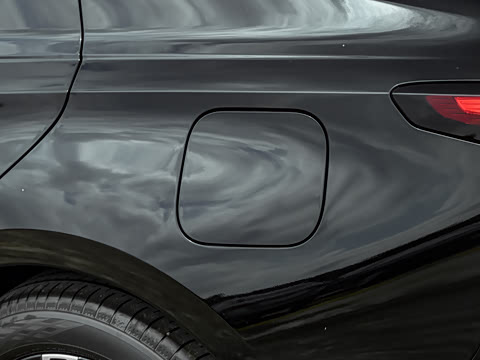 2025�� 2.0L SV �ڽ��