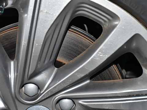 2023�� 380km ���а�