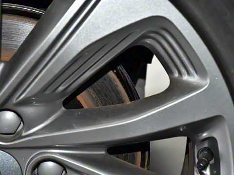 2023�� 380km ���а�