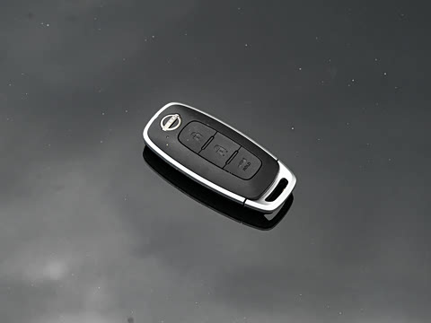 2025�� 2.0L SV �ڽ��