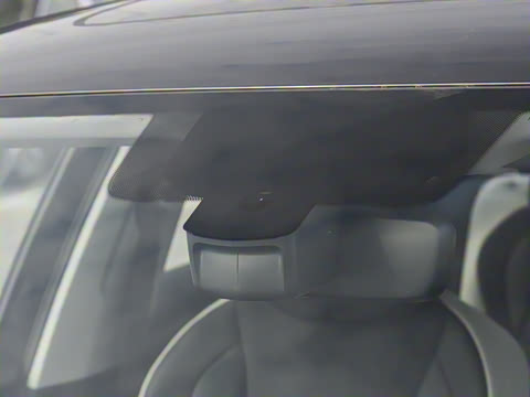 2026�� L 300TSI DSG ʱ����