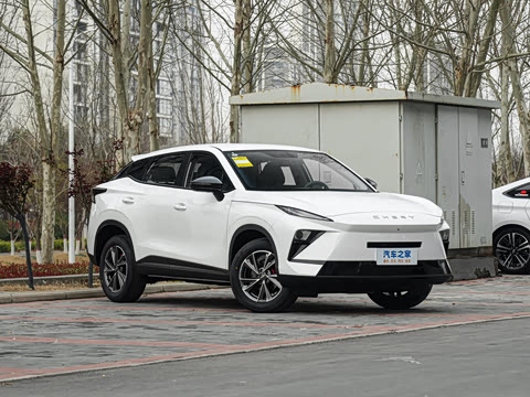 2026�� �˶������