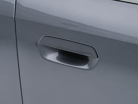 2026�� �Ŀ� eDrive25L M�˶���װ