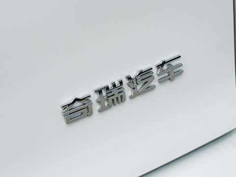 2026�� �˶������