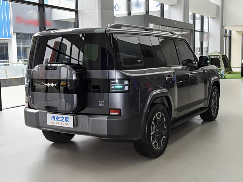 2025�� 190KM����Max��