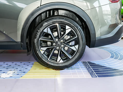 2026�� 1.6T Ԧ����