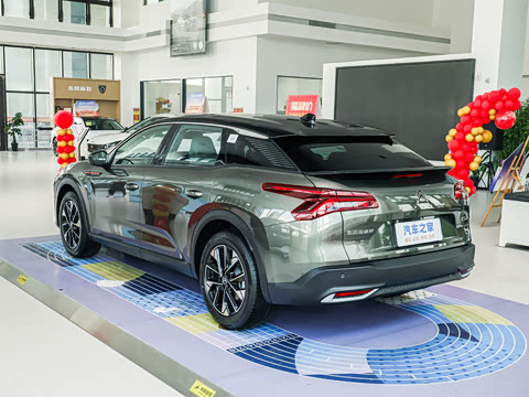 2026�� 1.6T Ԧ����