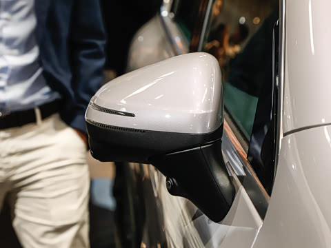 2026�� ����� 350 L 4MATIC