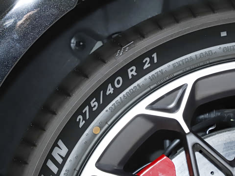 2025�� EV �����콢��