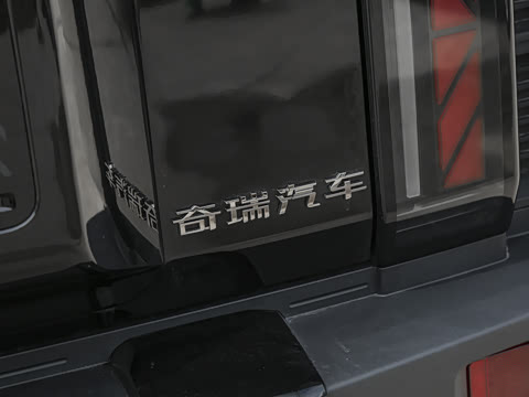 2025�� 401���������