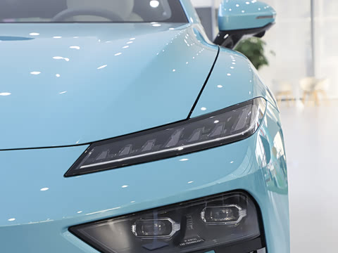 2026�� 007+ ���� 650 Ultra+�����״��