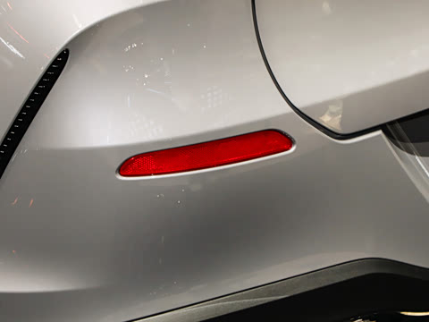 2026�� ����� 350 L 4MATIC