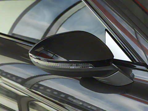 2026�� ���L GTS 380TSI �趯��