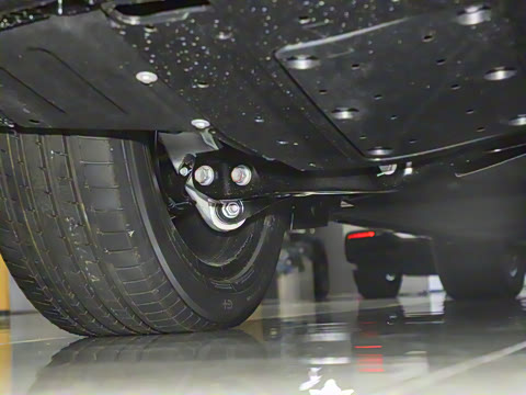 2025�� 670 Pro��