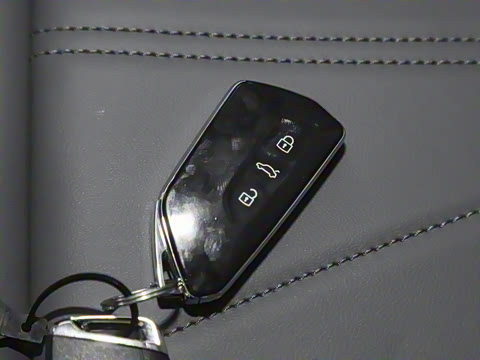 2026�� ���L GTS 380TSI �趯��