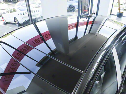 2026�� ���L GTS 380TSI �趯��