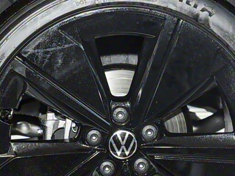 2026�� ���L GTS 380TSI �趯��