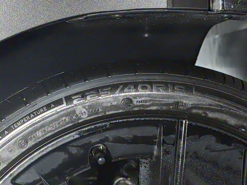 2026�� ���L GTS 380TSI �趯��