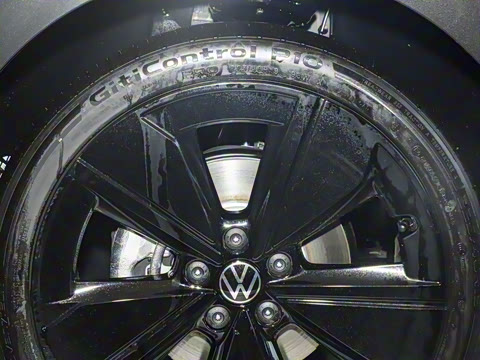 2026�� ���L GTS 380TSI �趯��