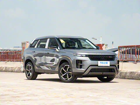 2025�� ���ܰ� 1.5T ��������