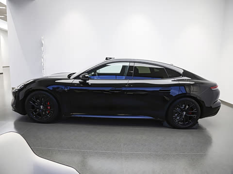 2026�� Ultra