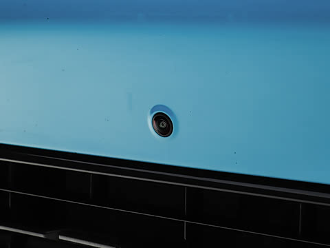 2026�� 230 Ultra