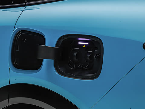 2026�� 230 Ultra