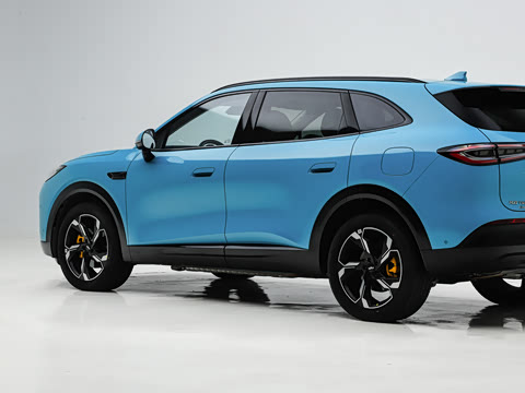 2026�� 230 Ultra