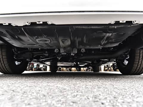 2025�� 500h ��������