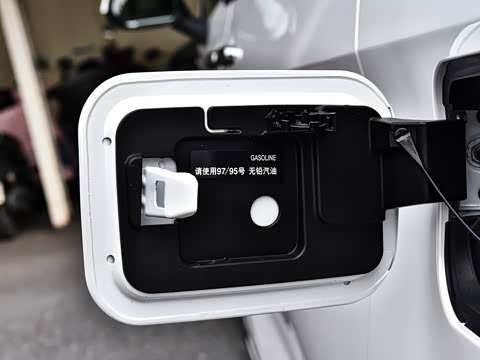 2025�� 500h ��������