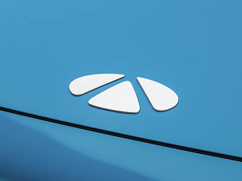 2026�� 230 Ultra