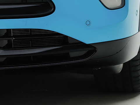 2026�� 230 Ultra