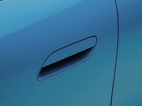 2026�� 230 Ultra