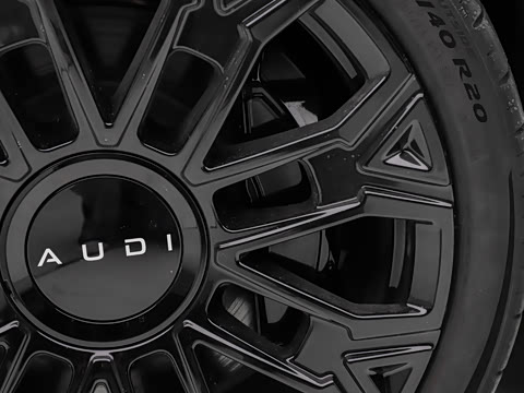 2026�� �ȷ�Plus��