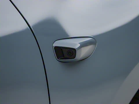 2026�� �ȷ�Plus��