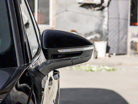 2026��  PRO 380TSI ���� R-Line �캽��