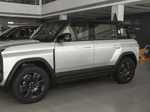 2025�� 401���������