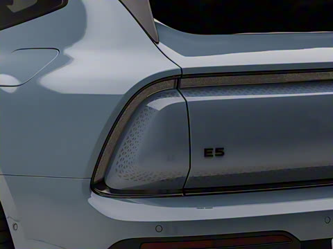 2026�� �ȷ�Plus��