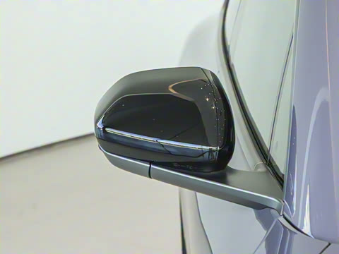 2025�� �ھ������ 75kWh