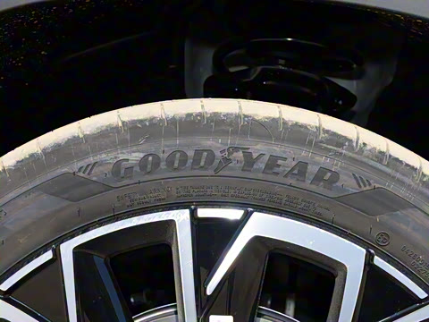 2026�� ������ 2.0TD �Զ����°�