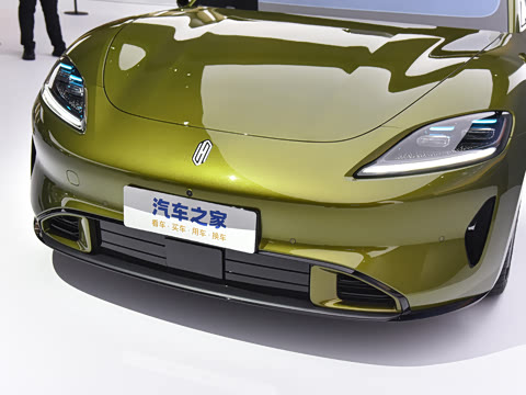 2026�� Ultra