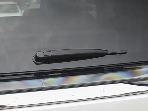 2026�� ½�� ������