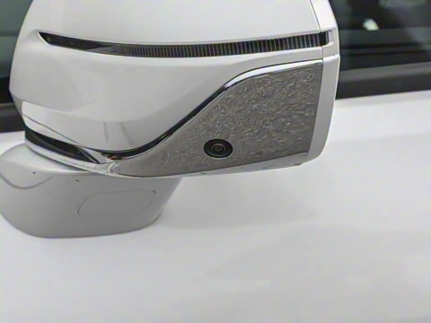 2026�� ½�� ������