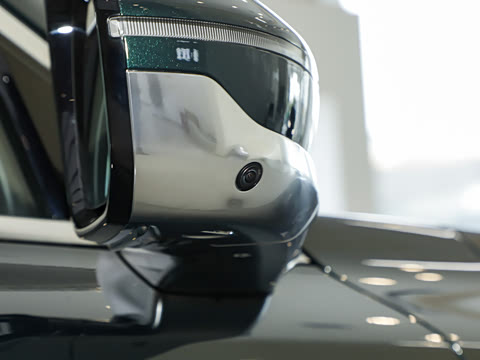 2026�� ������ 6��