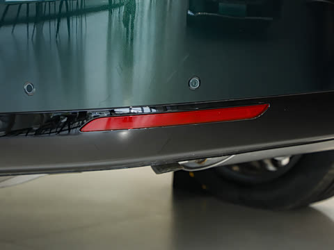 2026�� ������ 6��