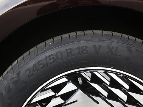 2026�� VS600MX ������������������ذ�