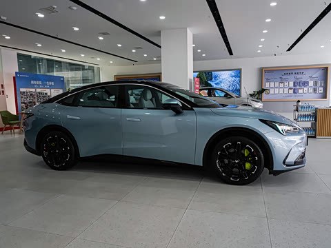 2026�� 650 Ԫ�������� 390kW